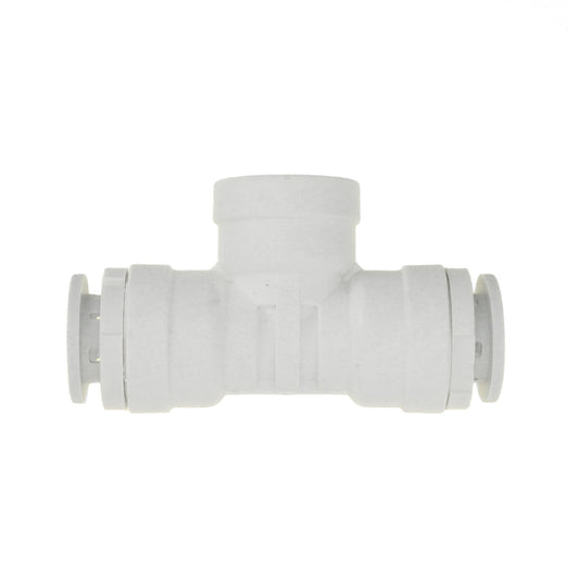PWP Connector for TDS Meter Probes 1/2 Tube Size Main View