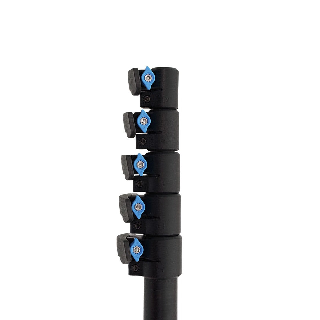 PWP Hybrid Water Fed Pole Hybrid 26 knob View