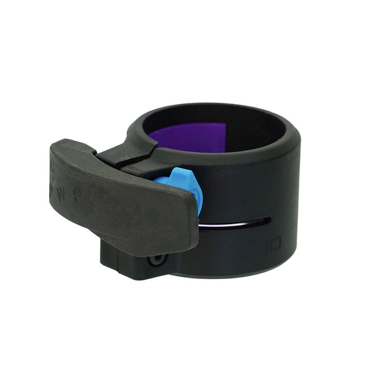 PWP V4 Clamp Main View