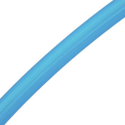 PWP Hose Diagonal View