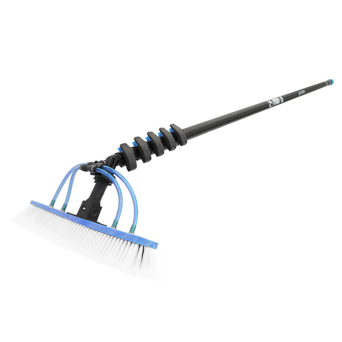 PWP Hybrid Water Fed Pole Hybrid 26 Long View