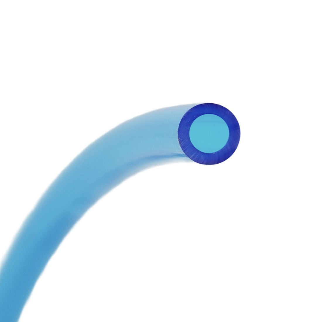 PWP Hose Tip View