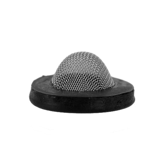 PWP Garden Hose Gasket with Stainless Steel Mesh Main View
