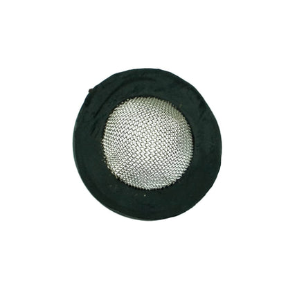PWP Garden Hose Gasket with Stainless Steel Mesh Secondary View
