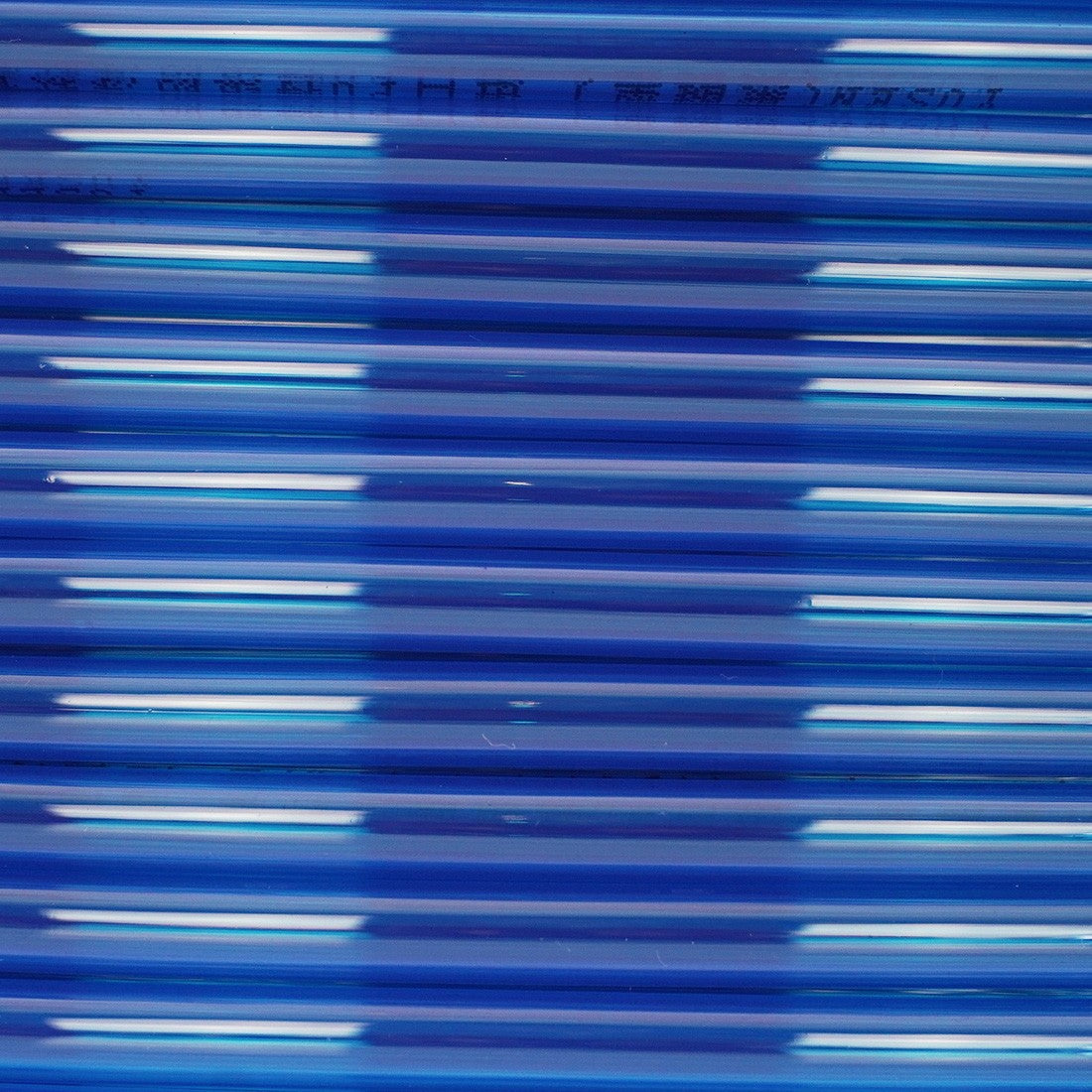 PWP Hose Zoomed View