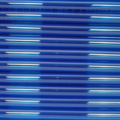 PWP Hose Zoomed View