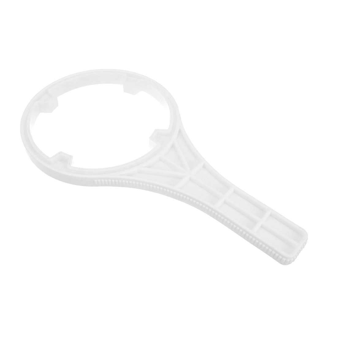 PWP Small Filter Wrench Angle View
