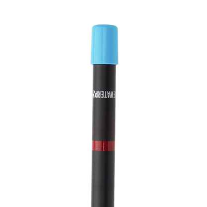 PWP Hybrid Water Fed Pole Base Cap View