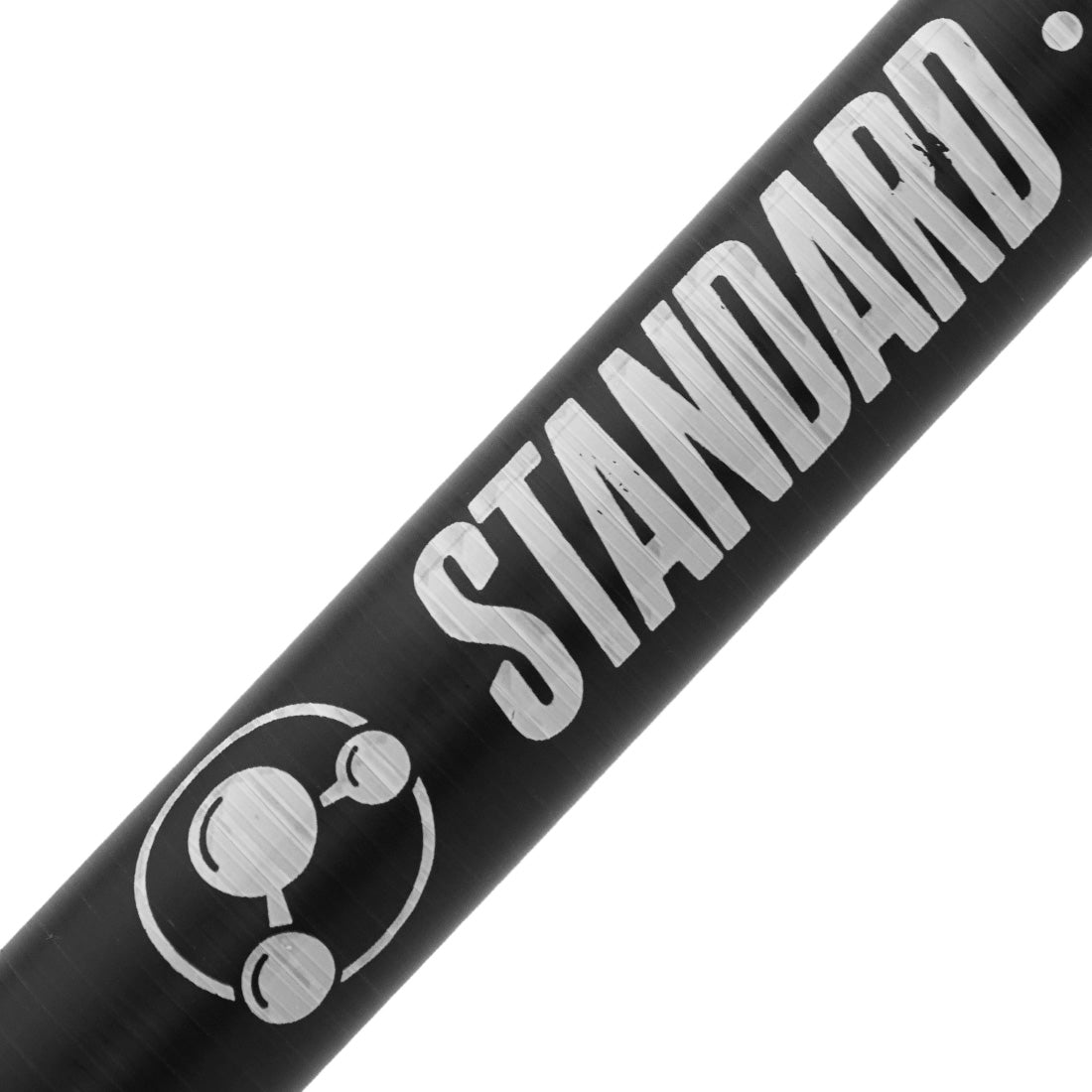 PWP Standard Add-On Section Logo View