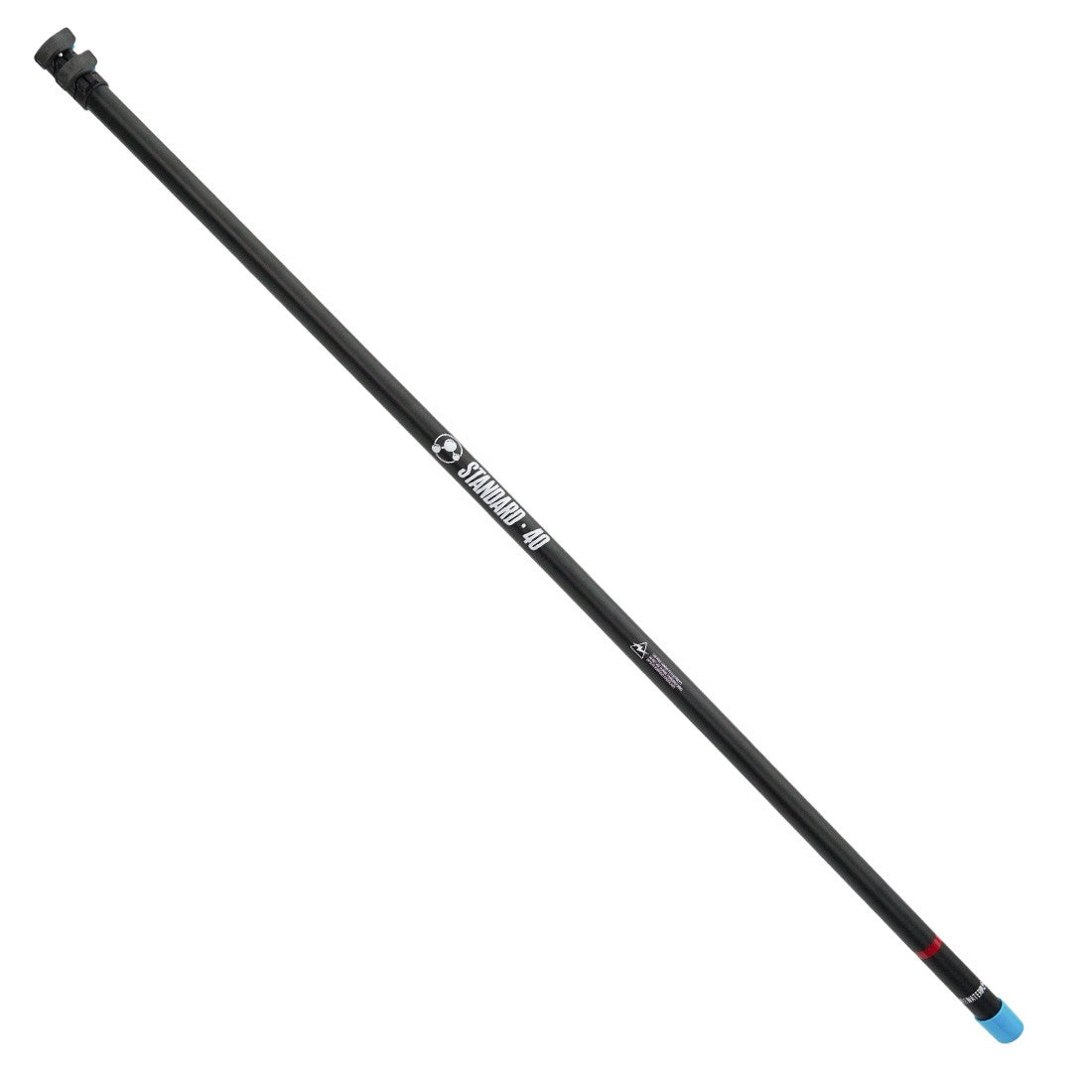 Water Fed Poles | Pure Water Power