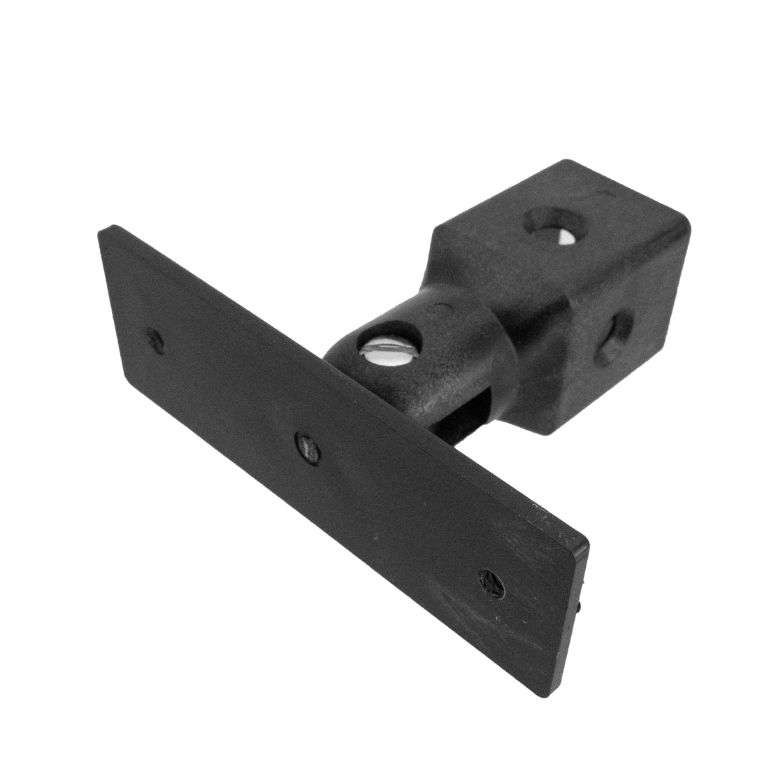 Fast Lock Connection Rachet Fast Lock | Swivel Brush Socket | PWP – Pure Water Power