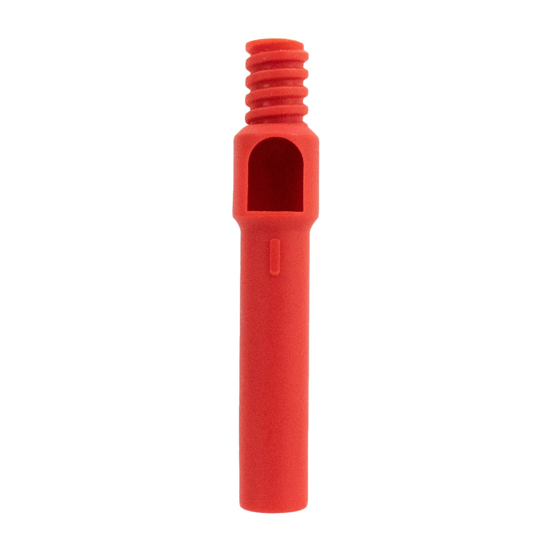 PWP Acme Pole Tip - Plastic Main View