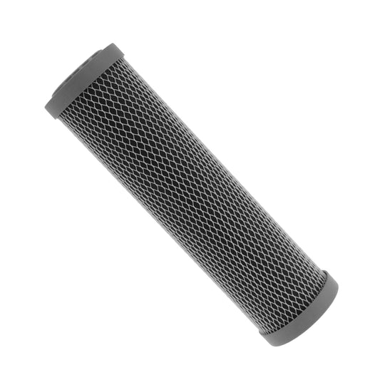 PWP Chloramine Filter - 10 Inch Main View