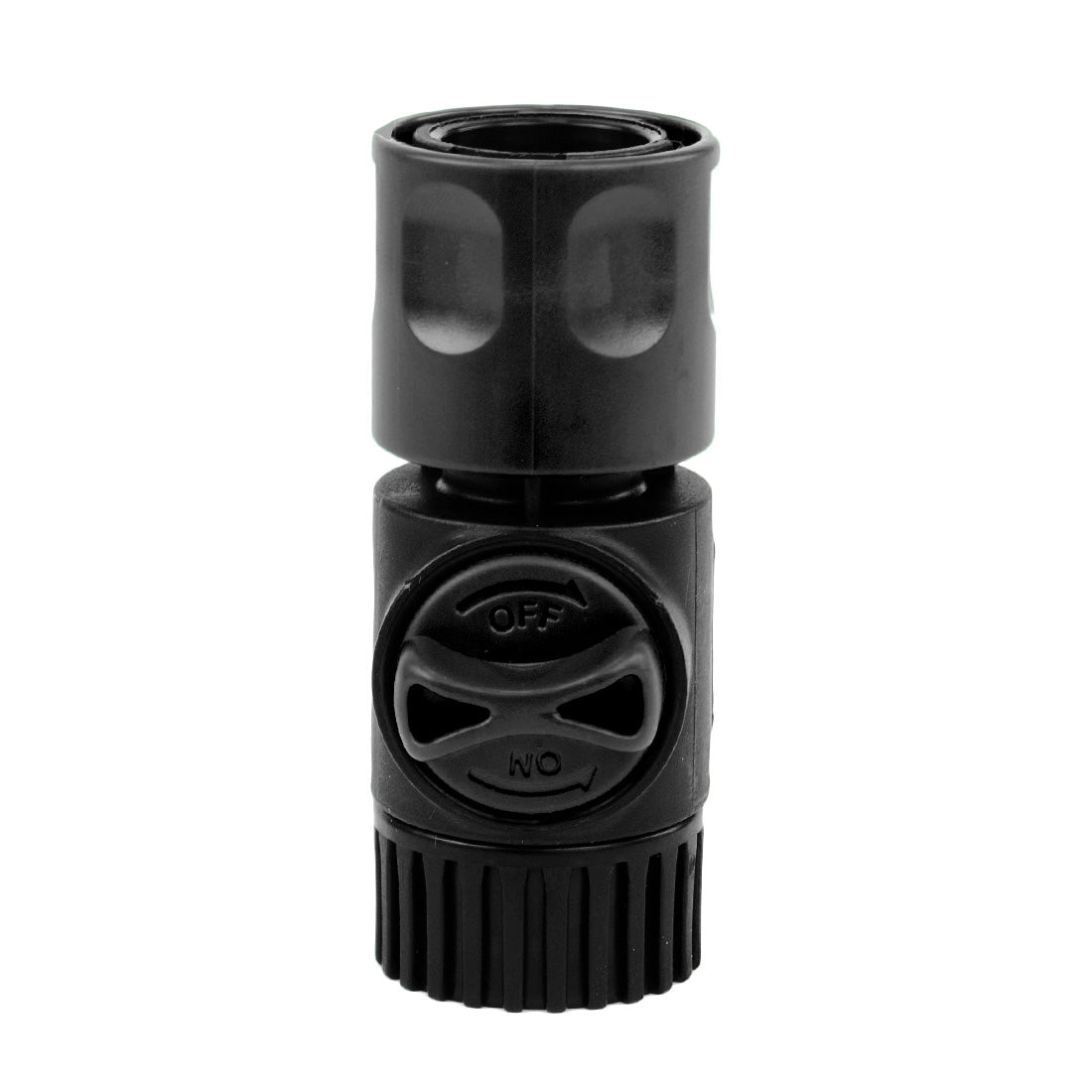 Quick Thread Outlet PWP Outlet Quick Connect | Accessories | Pure Water Power