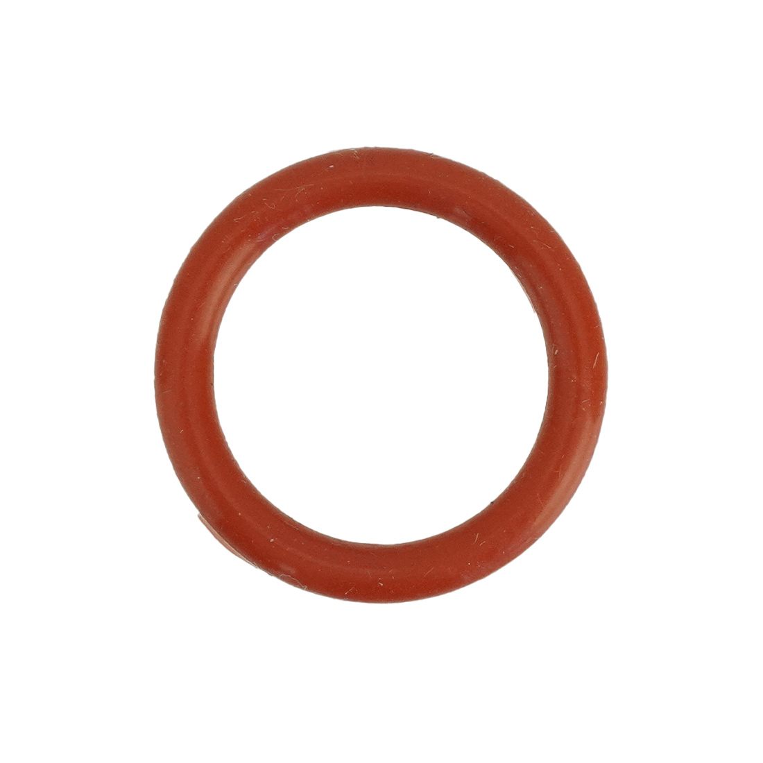 PWP Pressure Vessel O-Ring Main View