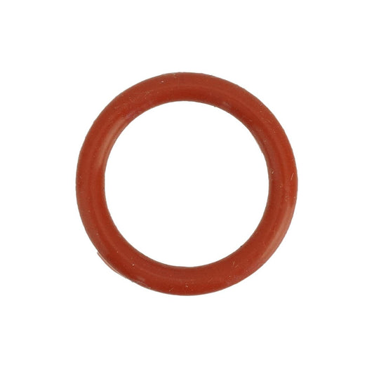 PWP Pressure Vessel O-Ring Main View