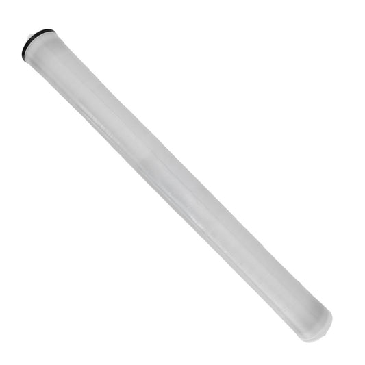 PWP Super Max Flow Membrane Main View