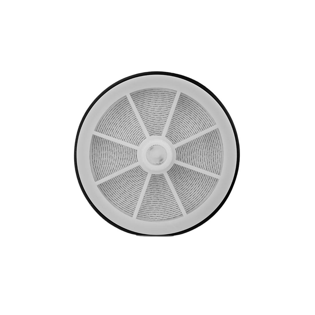 PWP Super Max Flow Membrane Top View