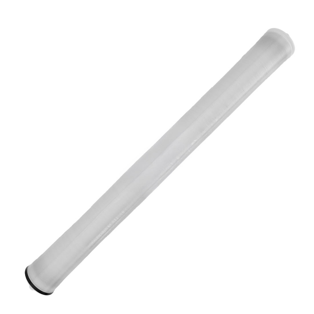 PWP Super Max Flow Membrane Flipped View