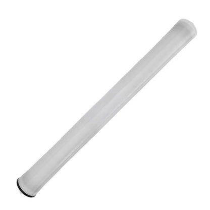 PWP Super Max Flow Membrane Flipped View