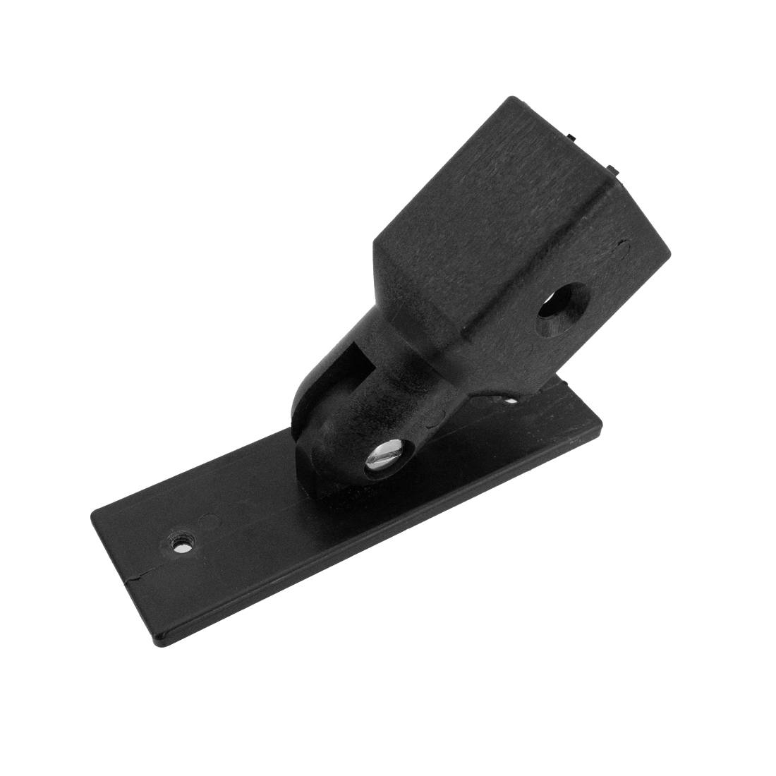 Fast Lock Connection Rachet Fast Lock | Swivel Brush Socket | PWP – Pure Water Power