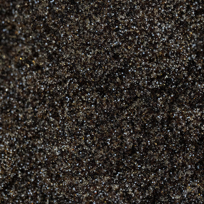 PWP Virgin DI Resin Zoomed View