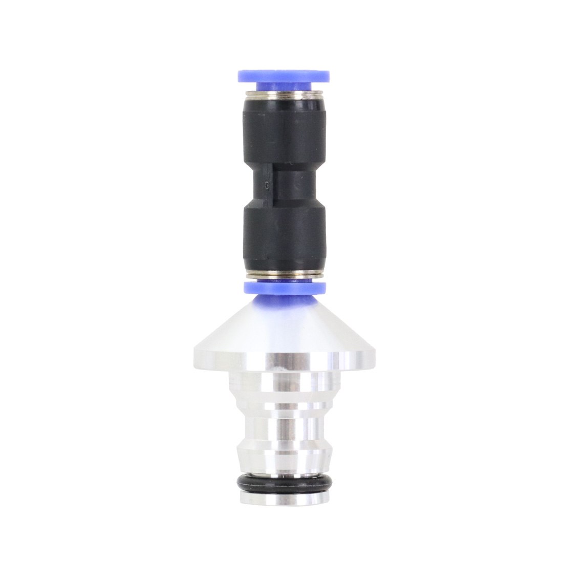 Push In Quick Connect PWP Premium Quick Connect Push to Fit Set | 5/16 In | Pure Water Power