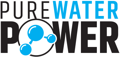 Pure Water Power