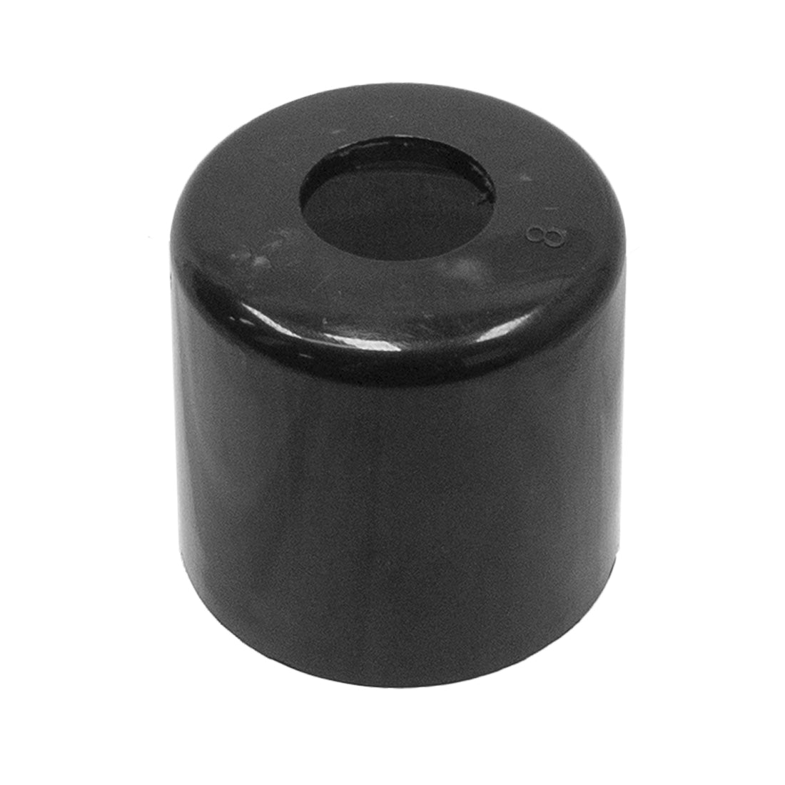 PWP Base Cap | Pole Parts | PWP – Pure Water Power