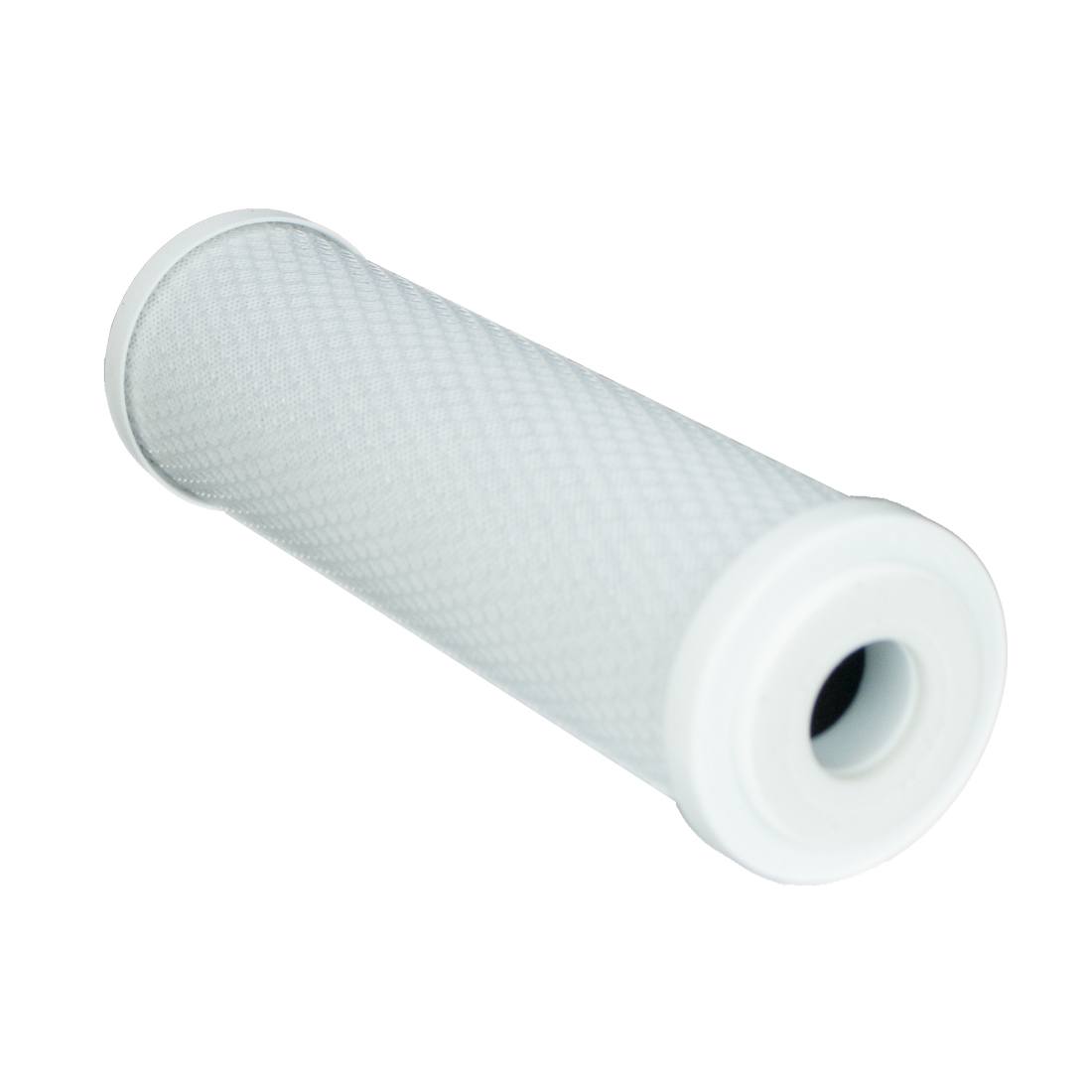 PWP Carbon Filter 10 Inch Full View
